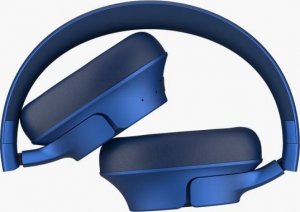 Słuchawki Fresh n Rebel Clam Fuse niebieskie (002216280000) 4