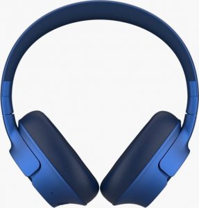 Słuchawki Fresh n Rebel Clam Fuse niebieskie (002216280000) 5