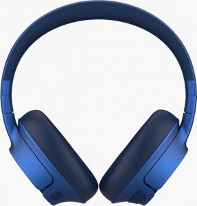 Słuchawki Fresh n Rebel Clam Fuse niebieskie (002216280000) 6