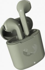 Słuchawki Fresh n Rebel Twins Core Dried Green 2