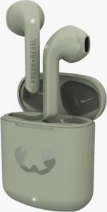 Słuchawki Fresh n Rebel Twins Core Dried Green 3