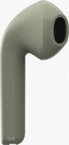 Słuchawki Fresh n Rebel Twins Core Dried Green 6