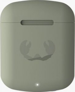 Słuchawki Fresh n Rebel Twins Core Dried Green 7