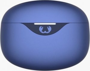 Słuchawki Fresh n Rebel Twins Ace Granatowe 2