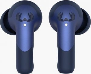 Słuchawki Fresh n Rebel Twins Ace Granatowe 4