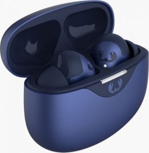 Słuchawki Fresh n Rebel Twins Ace Granatowe 6