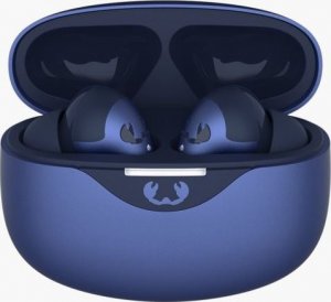 Słuchawki Fresh n Rebel Twins Ace Granatowe 7