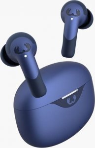 Słuchawki Fresh n Rebel Twins Ace Granatowe 8