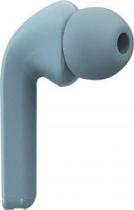 Słuchawki Fresh n Rebel Twins Fuse niebieskie 3