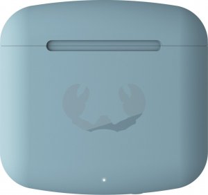 Słuchawki Fresh n Rebel Twins Fuse niebieskie 7