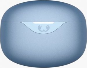 Słuchawki Fresh n Rebel Twins Ace Błękitne 2