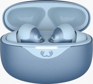 Słuchawki Fresh n Rebel Twins Ace Błękitne 7