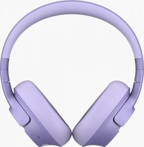 Słuchawki Fresh n Rebel Clam Core fioletowe (3HP3200DL) 4