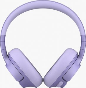 Słuchawki Fresh n Rebel Clam Core fioletowe (3HP3200DL) 5