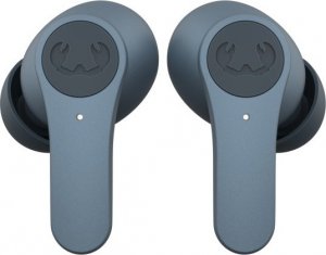 Słuchawki Fresh n Rebel Twins Rise niebieskie 3