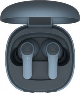 Słuchawki Fresh n Rebel Twins Rise niebieskie 4