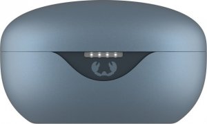 Słuchawki Fresh n Rebel Twins Rise niebieskie 6