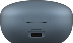 Słuchawki Fresh n Rebel Twins Rise niebieskie 7