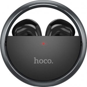 Słuchawki Hoco EW23 Canzone TWS czarne 1