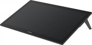 Tablet graficzny Huion Grafinė planšetė Kamvas Pro 27 6