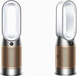Oczyszczacz powietrza Dyson Purifier Hot+Cool™ Formaldehyde HP09 14