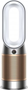 Oczyszczacz powietrza Dyson Purifier Hot+Cool™ Formaldehyde HP09 16