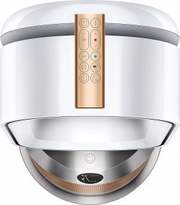 Oczyszczacz powietrza Dyson Purifier Hot+Cool™ Formaldehyde HP09 17