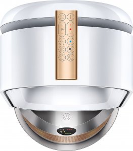 Oczyszczacz powietrza Dyson Purifier Hot+Cool™ Formaldehyde HP09 18