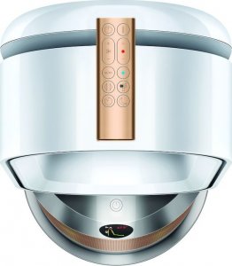 Oczyszczacz powietrza Dyson Purifier Hot+Cool™ Formaldehyde HP09 19