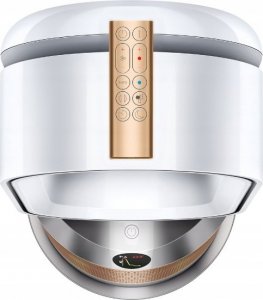 Oczyszczacz powietrza Dyson Purifier Hot+Cool™ Formaldehyde HP09 8