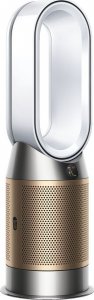 Oczyszczacz powietrza Dyson Purifier Hot+Cool™ Formaldehyde HP09 9