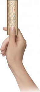 Oczyszczacz powietrza Dyson Purifier Hot+Cool™ Formaldehyde HP09 10