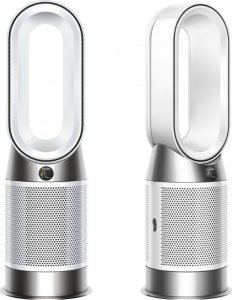 Oczyszczacz powietrza Dyson Purifier Hot+Cool HP10 2