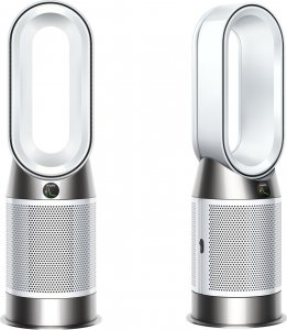 Oczyszczacz powietrza Dyson Purifier Hot+Cool HP10 3