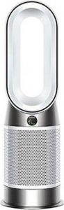Oczyszczacz powietrza Dyson Purifier Hot+Cool HP10 9