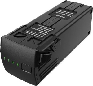 DJI Drono baterija DJI Mavic 3, 15.4V, 5000mAh 1
