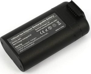 DJI Drono baterija DJI Mavic Mini, 7.2V, 2500mAh 1