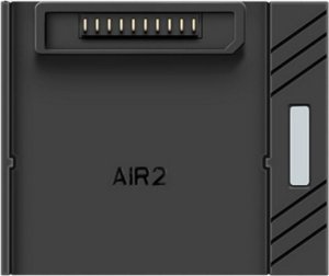 DJI ładowarka do DJI Mavic Air 2S, DJI Mavic Air 2 1