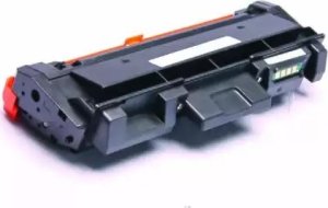 Toner Samsung Extra Digital Spausdintuvo kasetė SAMSUNG MLT-D116L 1