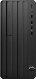 Komputer HP Komputer PC HP Pro 290 G9 Tower i5-13500/8GB/SSD256GB/UHD770/DVD/11PR 1