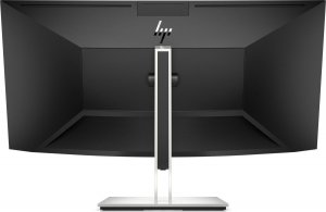 Monitor HP E34m G4 (40Z26E9#ABB) 4