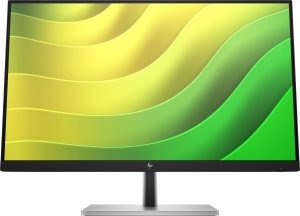 Monitor HP E24q G5 (6N4F1E9) 1