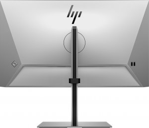 Monitor HP S7 Pro 724pf (8X530AA#ABB) 5