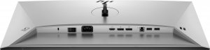 Monitor HP S7 Pro 724pf (8X530AA#ABB) 6