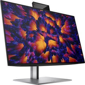 Monitor HP Z24m G3 (4Q8N9E9#ABB) 2