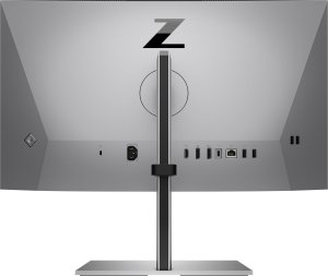 Monitor HP Z24m G3 (4Q8N9E9#ABB) 4