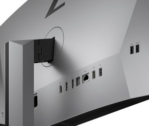 Monitor HP Z24m G3 (4Q8N9E9#ABB) 8