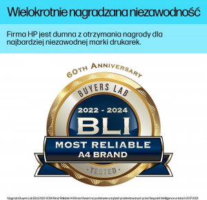 Drukarka laserowa HP LaserJet Pro 3302fdn (499Q7F) 12