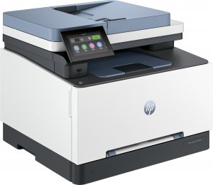Drukarka laserowa HP LaserJet Pro 3302fdn (499Q7F) 3