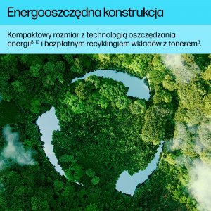 Drukarka laserowa HP LaserJet Pro 3302fdw (499Q8F) 14